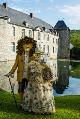 Les Jardins d'Annevoie 2012 _159.jpg