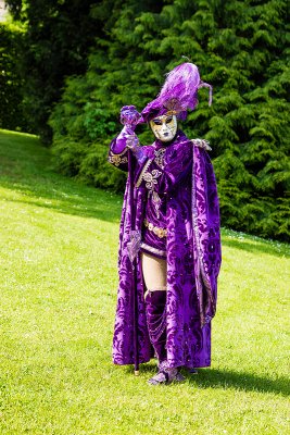Les Jardins d'Annevoie 2012 _168.jpg