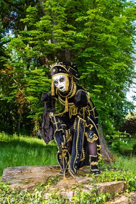 Les Jardins d'Annevoie 2012 _170.jpg