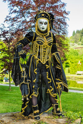 Les Jardins d'Annevoie 2012 _171.jpg