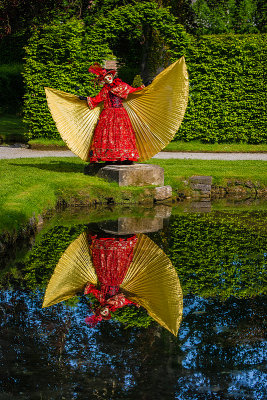Les Jardins d'Annevoie 2012 _173.jpg