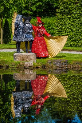 Les Jardins d'Annevoie 2012 _175.jpg