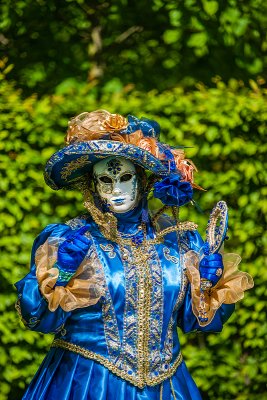 Les Jardins d'Annevoie 2012 _182.jpg