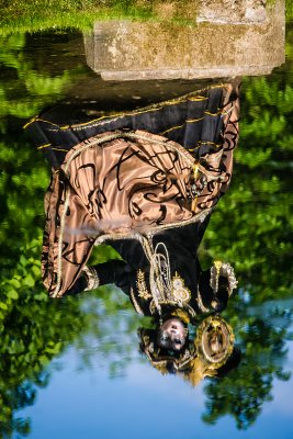 Les Jardins d'Annevoie 2012 _184.jpg