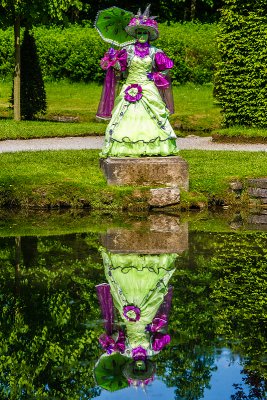 Les Jardins d'Annevoie 2012 _185.jpg