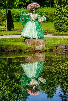 Les Jardins d'Annevoie 2012 _188.jpg