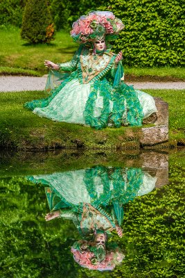 Les Jardins d'Annevoie 2012 _189.jpg