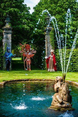 Les Jardins d'Annevoie 2012 _190.jpg