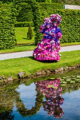 Les Jardins d'Annevoie 2012 _191.jpg