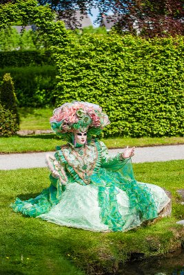 Les Jardins d'Annevoie 2012 _192.jpg