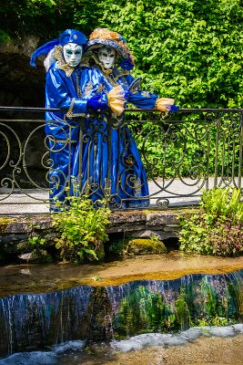 Les Jardins d'Annevoie 2012 _196.jpg