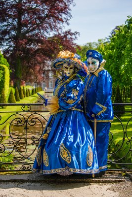 Les Jardins d'Annevoie 2012 _197.jpg