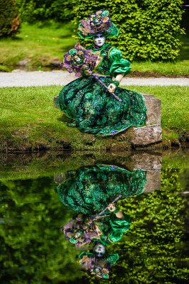 Les Jardins d'Annevoie 2012 _198.jpg