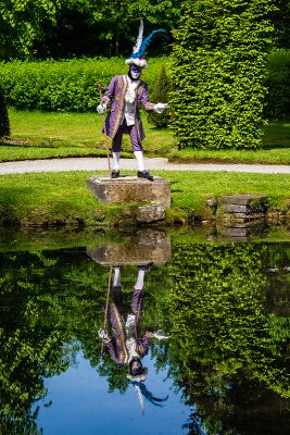 Les Jardins d'Annevoie 2012 _200.jpg