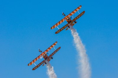 La Ferte Alais 2012 _130.jpg