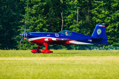 La Ferte Alais 2012 _205.jpg