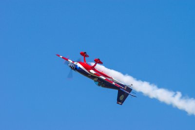 La Ferte Alais 2012 _207.jpg