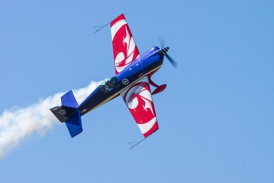 La Ferte Alais 2012 _208.jpg