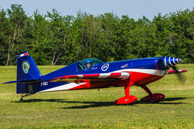 La Ferte Alais 2012 _209.jpg