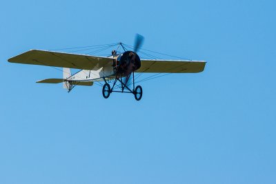 La Ferte Alais 2012 _210.jpg