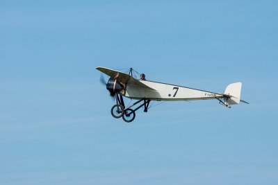 La Ferte Alais 2012 _212.jpg