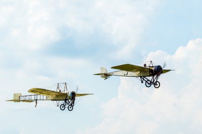 La Ferte Alais 2012 _213.jpg