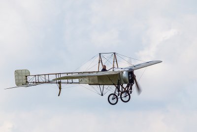 La Ferte Alais 2012 _215.jpg