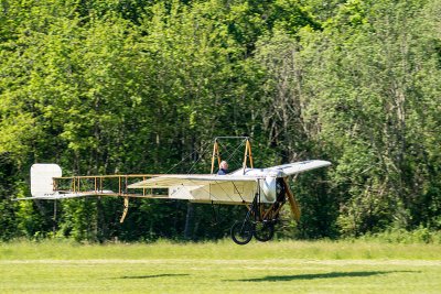 La Ferte Alais 2012 _216.jpg