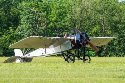 La Ferte Alais 2012 _217.jpg