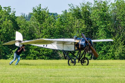 La Ferte Alais 2012 _218.jpg