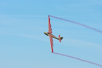 La Ferte Alais 2012 _219.jpg