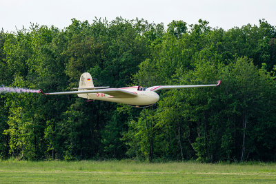 La Ferte Alais 2012 _221.jpg