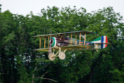 La Ferte Alais 2012 _222.jpg
