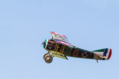 La Ferte Alais 2012 _223.jpg