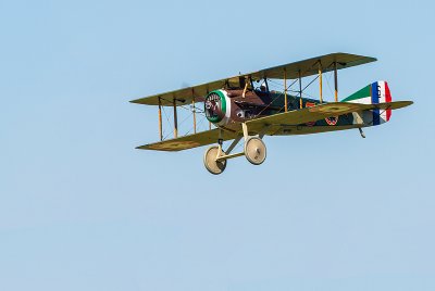 La Ferte Alais 2012 _225.jpg