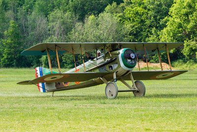 La Ferte Alais 2012 _226.jpg