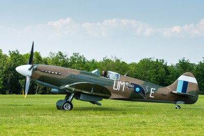 La Ferte Alais 2012 _227.jpg