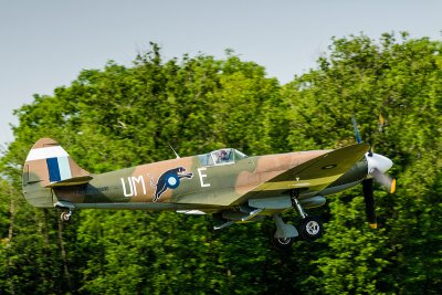 La Ferte Alais 2012 _228.jpg