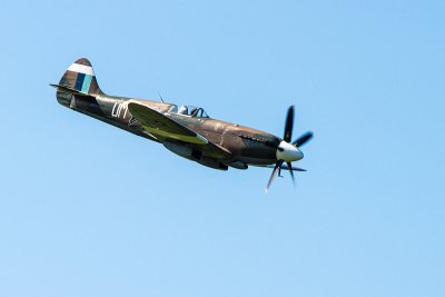 La Ferte Alais 2012 _229.jpg