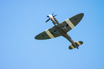La Ferte Alais 2012 _230.jpg