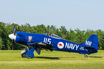 La Ferte Alais 2012 _231.jpg