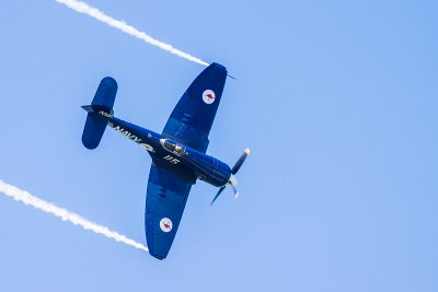 La Ferte Alais 2012 _232.jpg