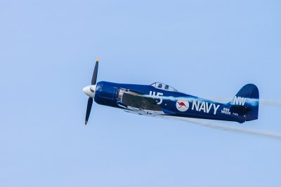 La Ferte Alais 2012 _233.jpg