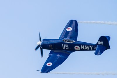 La Ferte Alais 2012 _234.jpg