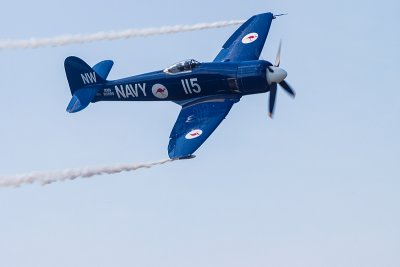 La Ferte Alais 2012 _235.jpg