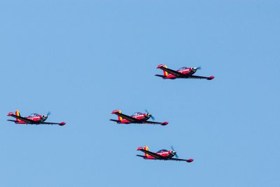 La Ferte Alais 2012 _238.jpg