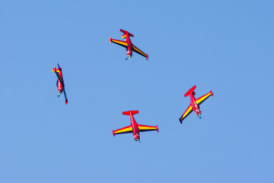 La Ferte Alais 2012 _239.jpg