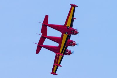 La Ferte Alais 2012 _240.jpg