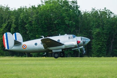 La Ferte Alais 2012 _241.jpg