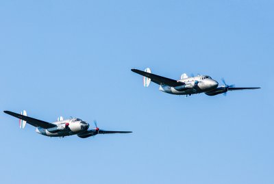 La Ferte Alais 2012 _242.jpg